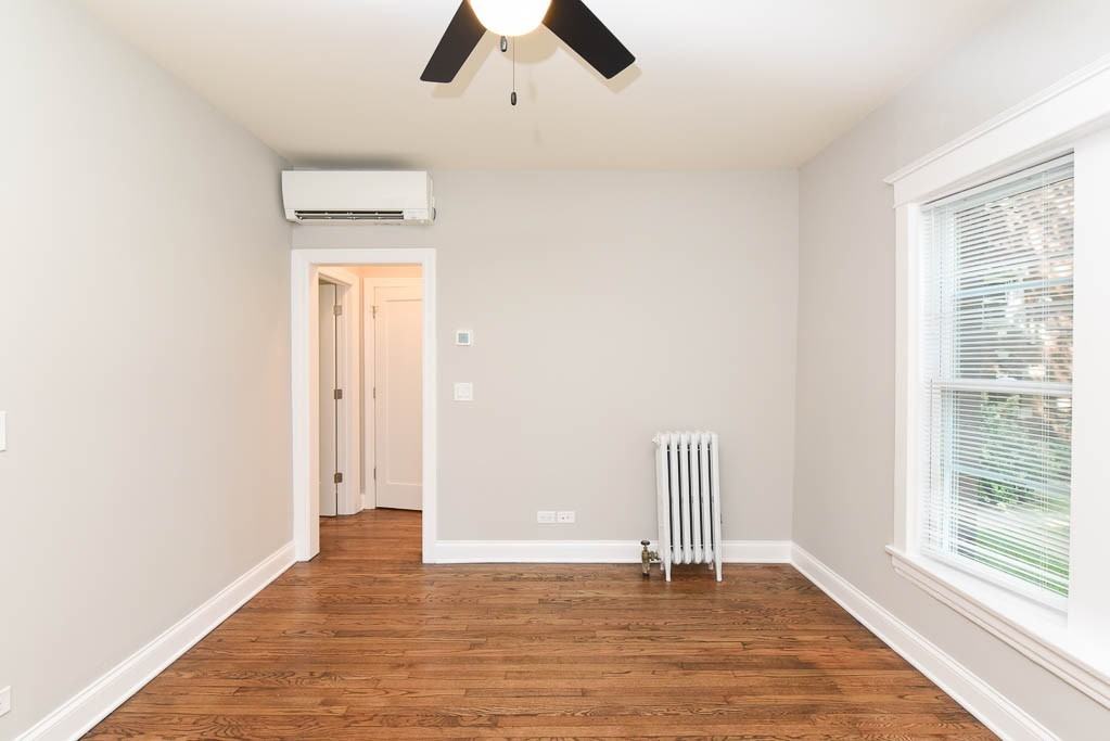 4708 N Racine Ave #1W - Photo 6 of 21