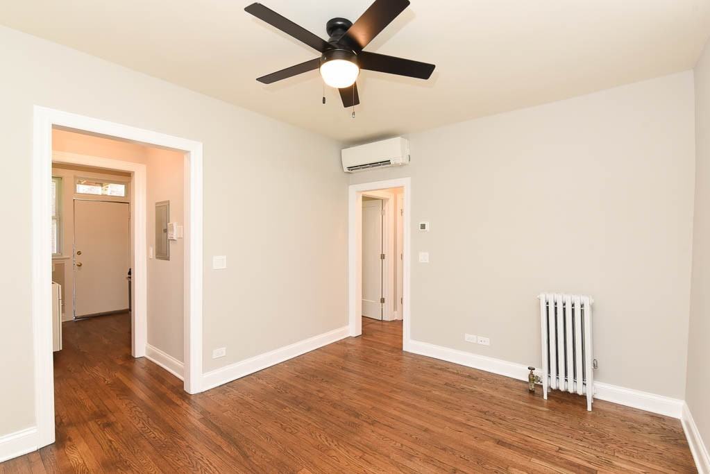 4708 N Racine Ave #1W - Photo 7 of 21