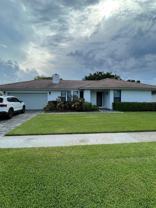 21553 Chipmunk Ln - Photo 1 of 1