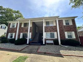 featured image of 613 Cypress St #B