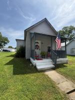 featured image of 1326 Buntin St