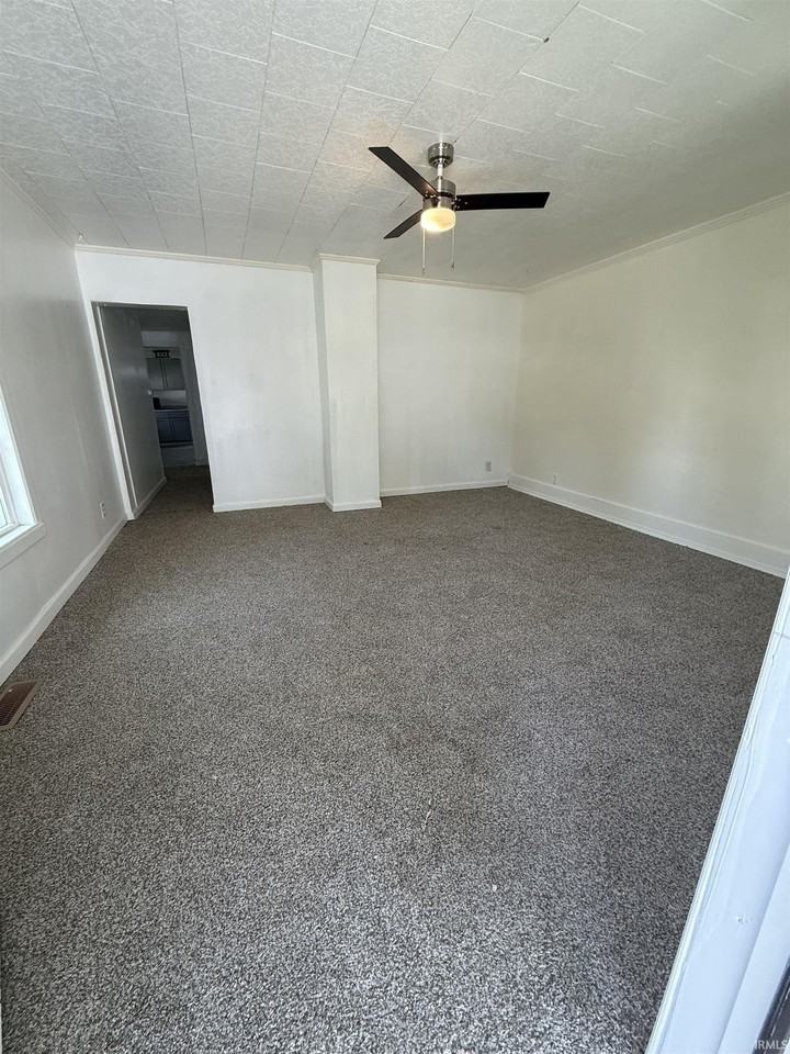 1326 Buntin St - Photo 2 of 20