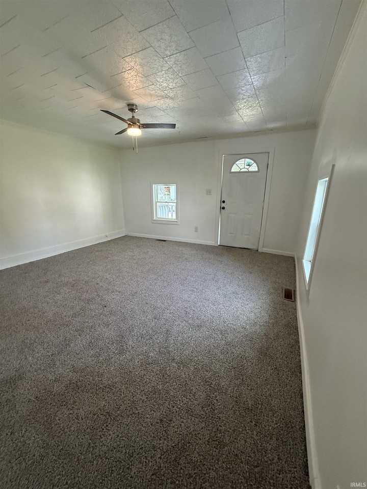 1326 Buntin St - Photo 3 of 20