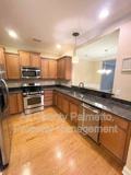 3639 Bagley Dr - Photo 1 of 1