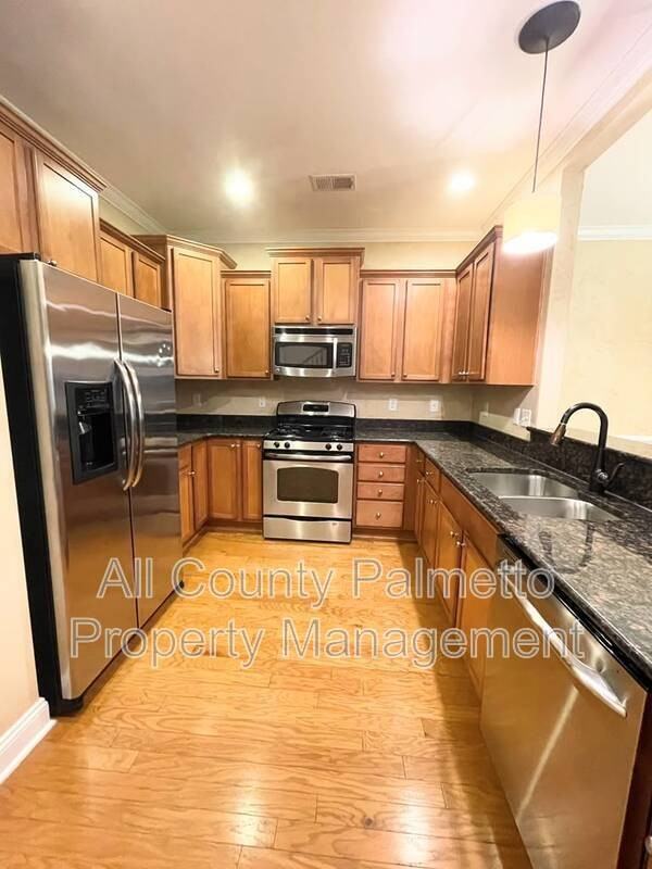 3639 Bagley Dr - Photo 2 of 18