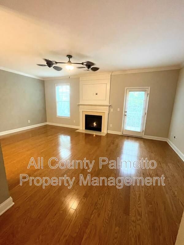 3639 Bagley Dr - Photo 6 of 18