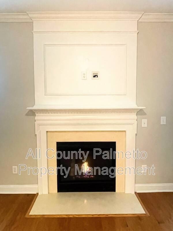 3639 Bagley Dr - Photo 7 of 18