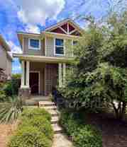 1010 Sand Post Pl - Photo 1 of 1