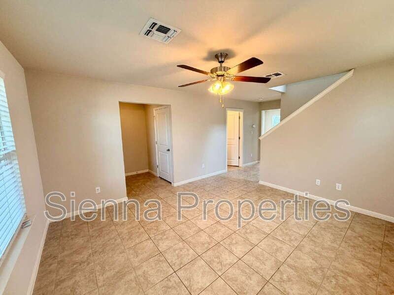 1010 Sand Post Pl - Photo 3 of 22
