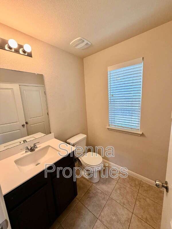 1010 Sand Post Pl - Photo 4 of 22