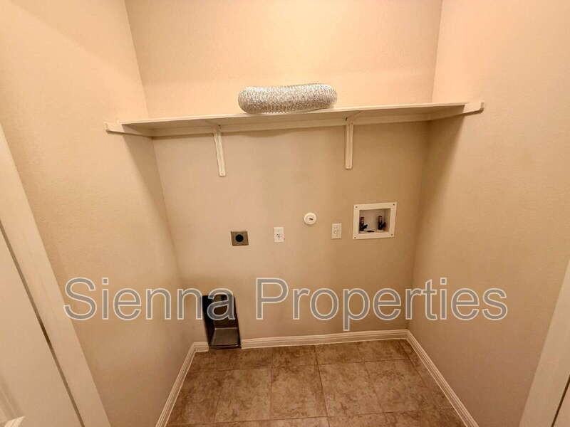 1010 Sand Post Pl - Photo 5 of 22