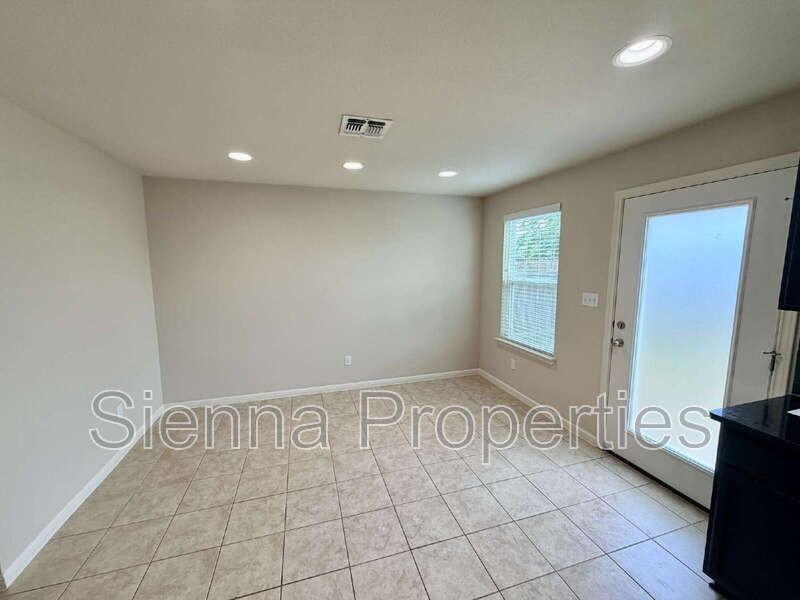 1010 Sand Post Pl - Photo 7 of 22