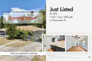 1438 San Juan Ct - Photo 1 of 1