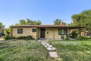 featured image of 5410 E Asbury Ave