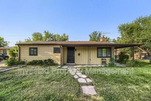 5410 E Asbury Ave - Photo 1 of 1