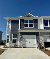 216 Valley Breeze Rd - Photo 1 of 1