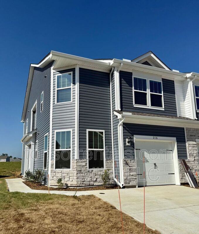 216 Valley Breeze Rd - Photo 2 of 34