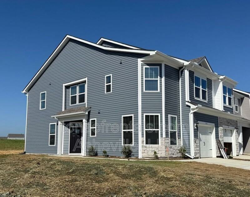 216 Valley Breeze Rd - Photo 3 of 34