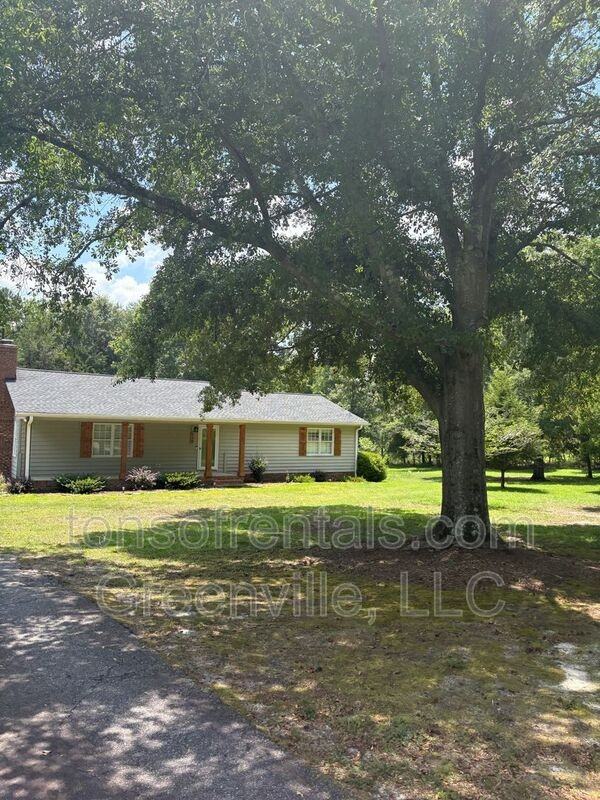 129 Foster Rd - Photo 2 of 27
