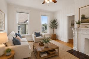 featured image of 2023 2nd Ave S