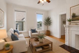2023 2nd Ave South - Photo 1 of 1