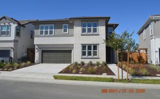 228 W Volta St - Photo 1 of 1
