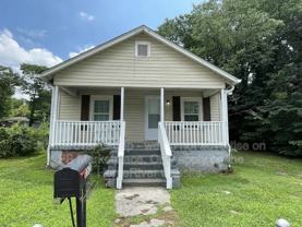 1310 Roanoke Ave - Photo 1 of 1