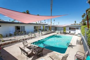 46075 Ocotillo Dr #4 - Photo 1 of 1