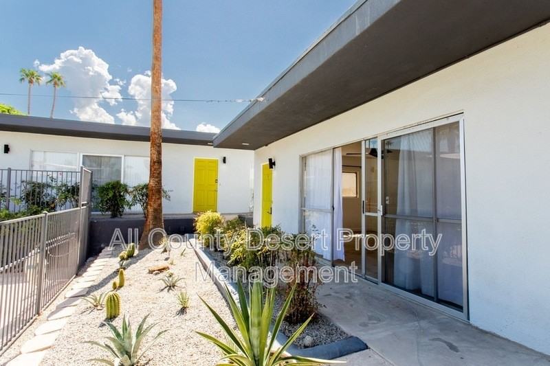 46075 Ocotillo Dr #4 - Photo 2 of 40
