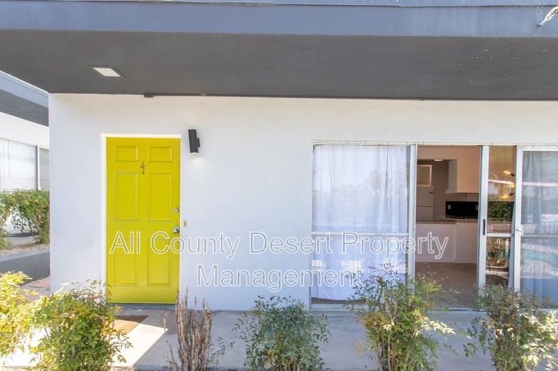 46075 Ocotillo Dr #4 - Photo 3 of 40