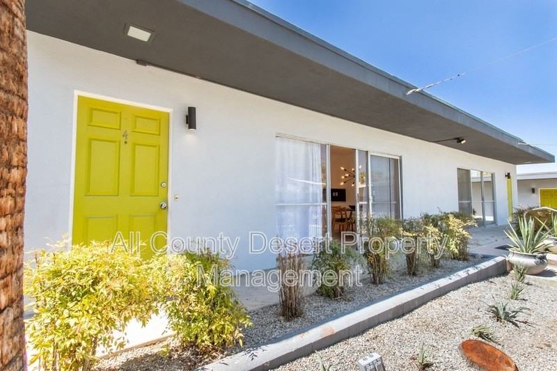 46075 Ocotillo Dr #4 - Photo 4 of 40