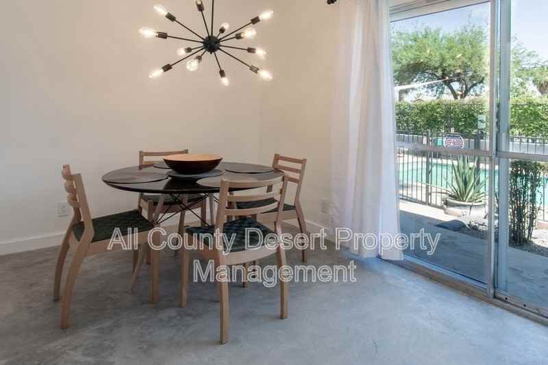 46075 Ocotillo Dr #4 - Photo 5 of 40
