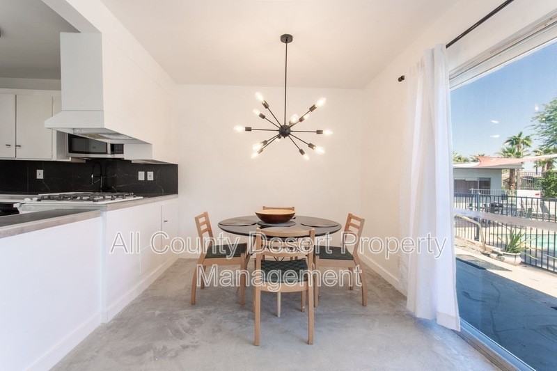 46075 Ocotillo Dr #4 - Photo 6 of 40