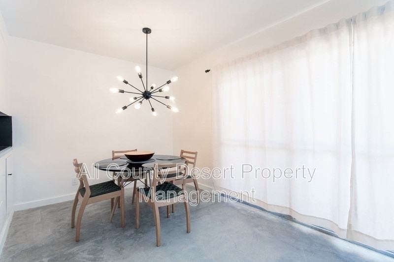 46075 Ocotillo Dr #4 - Photo 7 of 40