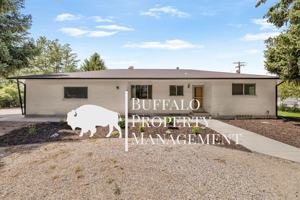 featured image of 4267 N 55th E