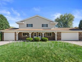 8148 S 88th St - Photo 1 of 1
