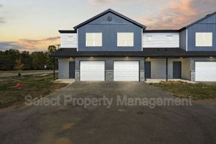 7101 Homestead Rd - Photo 1 of 1