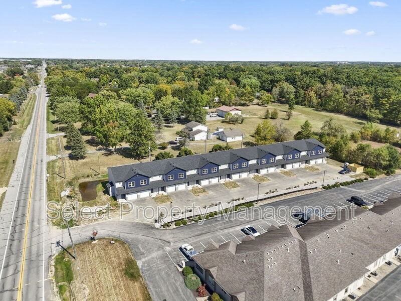 7101 Homestead Rd - Photo 5 of 41
