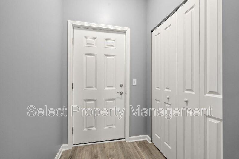 7101 Homestead Rd - Photo 6 of 41