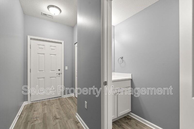 7101 Homestead Rd - Photo 7 of 41