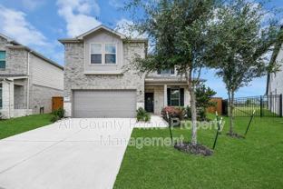 1325 Grass Bend Dr - Photo 1 of 1