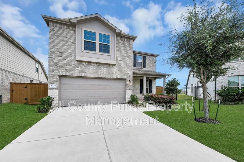 1325 Grass Bend Dr - Photo 2 of 47