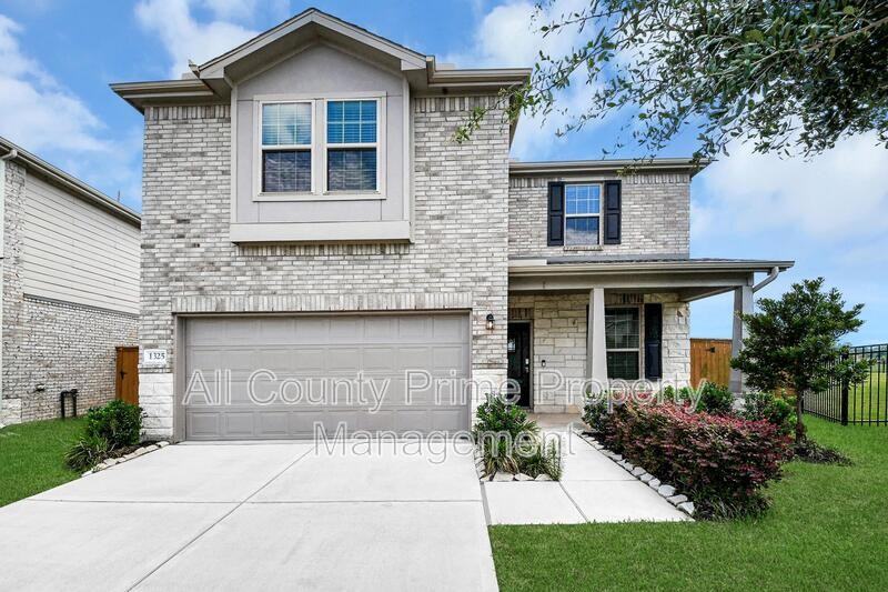 1325 Grass Bend Dr - Photo 3 of 47
