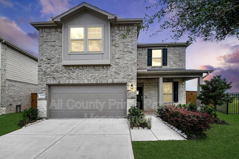 1325 Grass Bend Dr - Photo 4 of 47