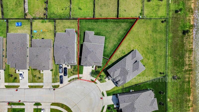 1325 Grass Bend Dr - Photo 5 of 47