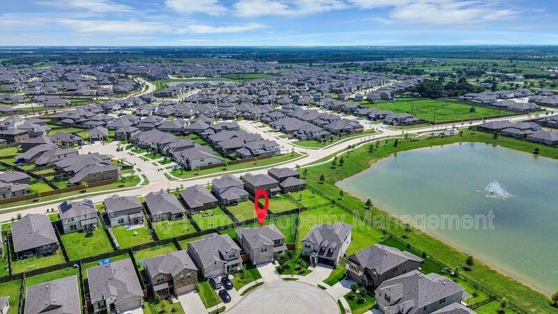 1325 Grass Bend Dr - Photo 6 of 47