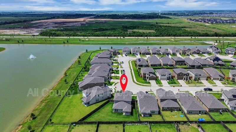 1325 Grass Bend Dr - Photo 7 of 47