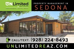 355 Canyon Diablo Rd - Photo 1 of 1
