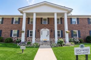 featured image of 459 Sycamore Ct #26