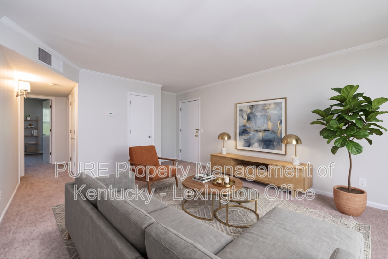 459 Sycamore Ct #26 - Photo 3 of 14